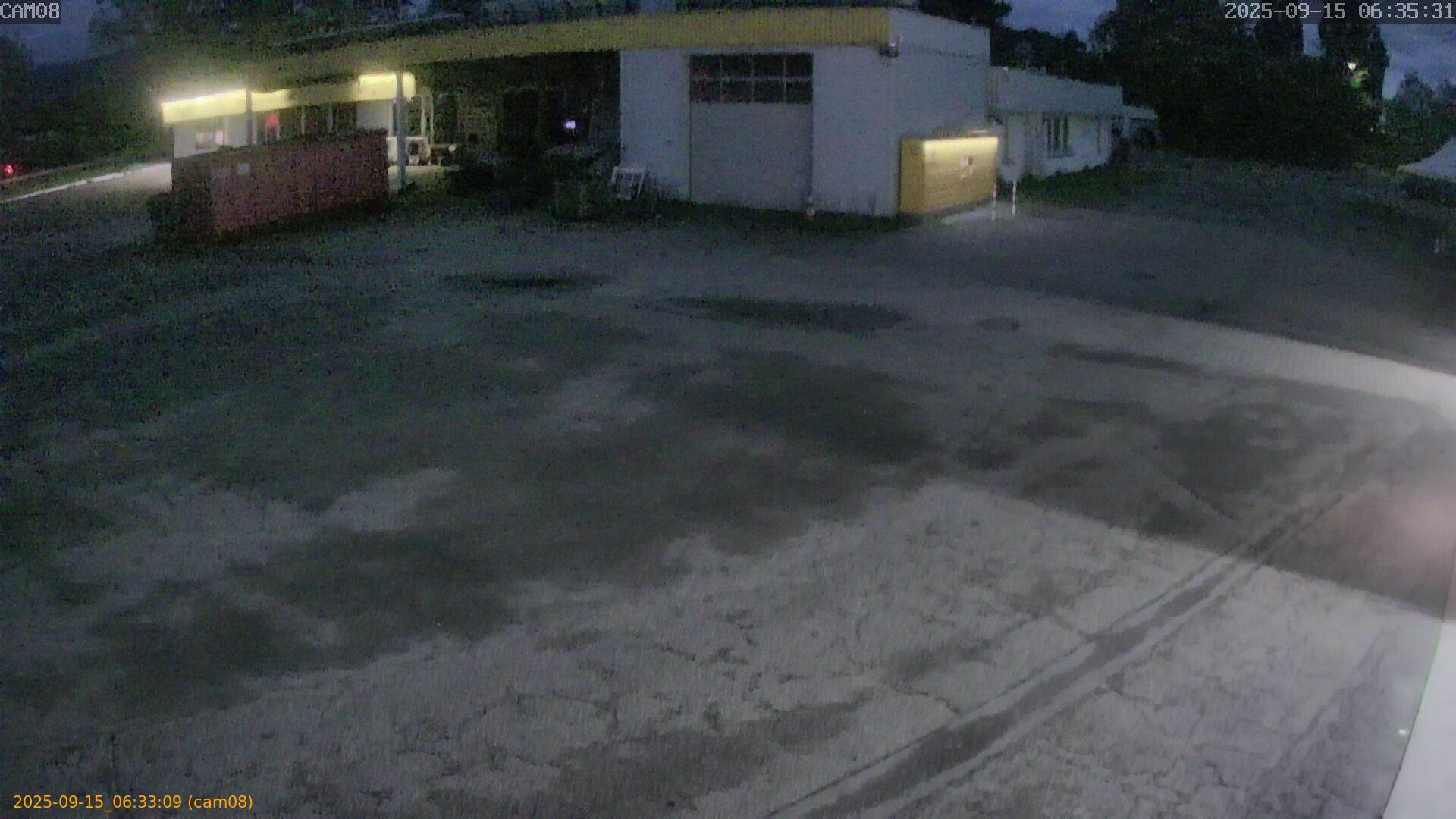 20250915063309