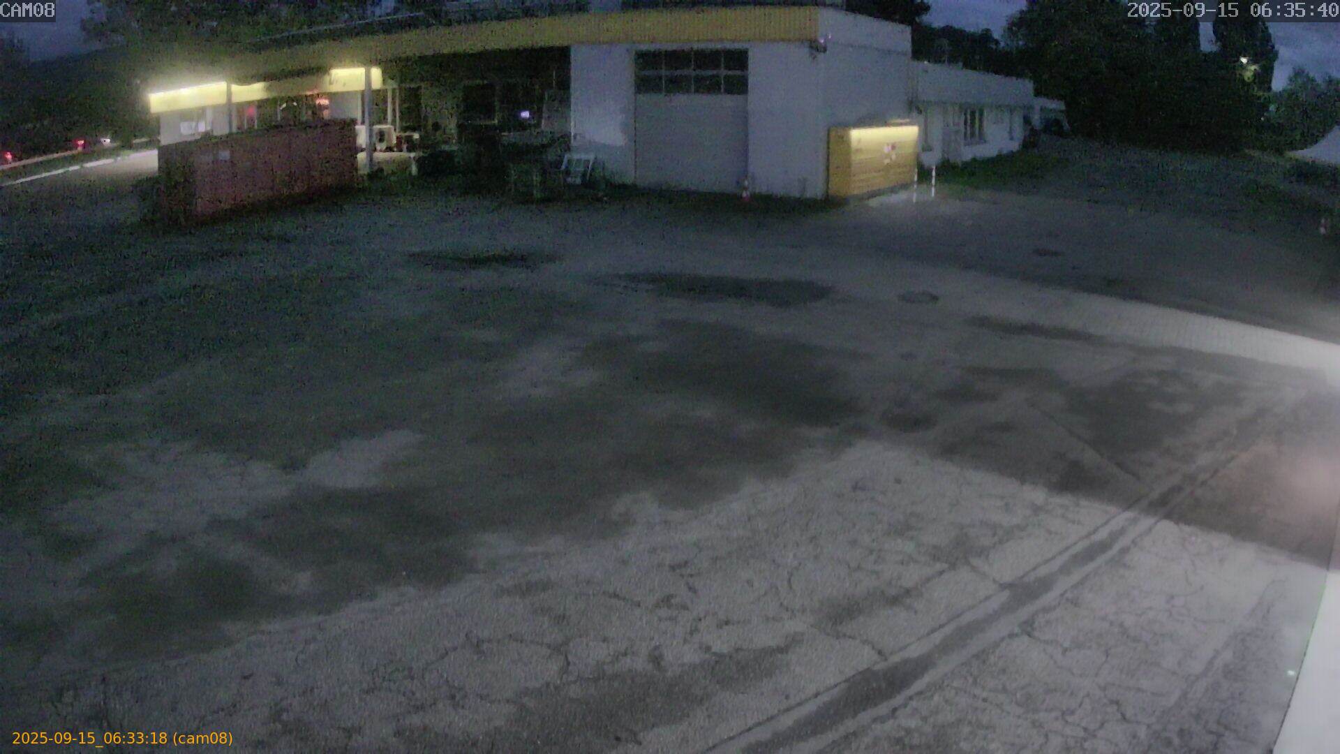 20250915063318