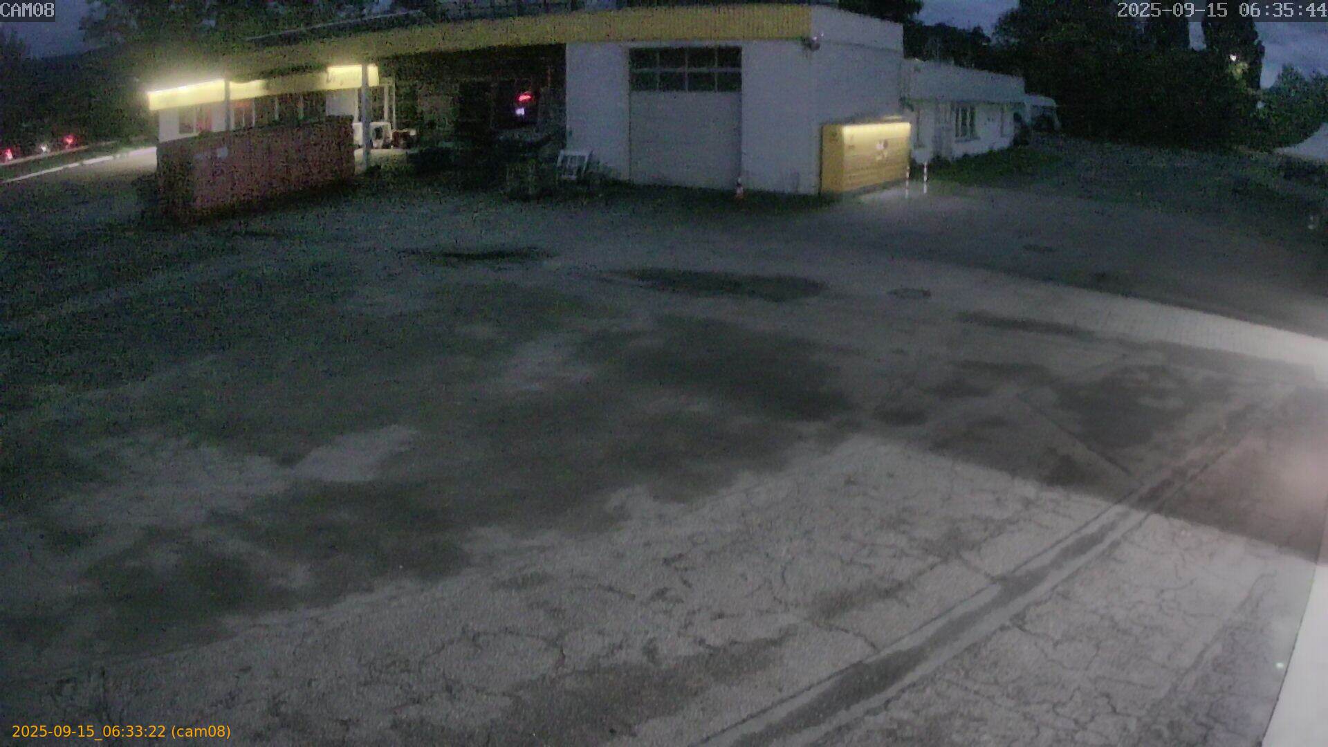 20250915063322