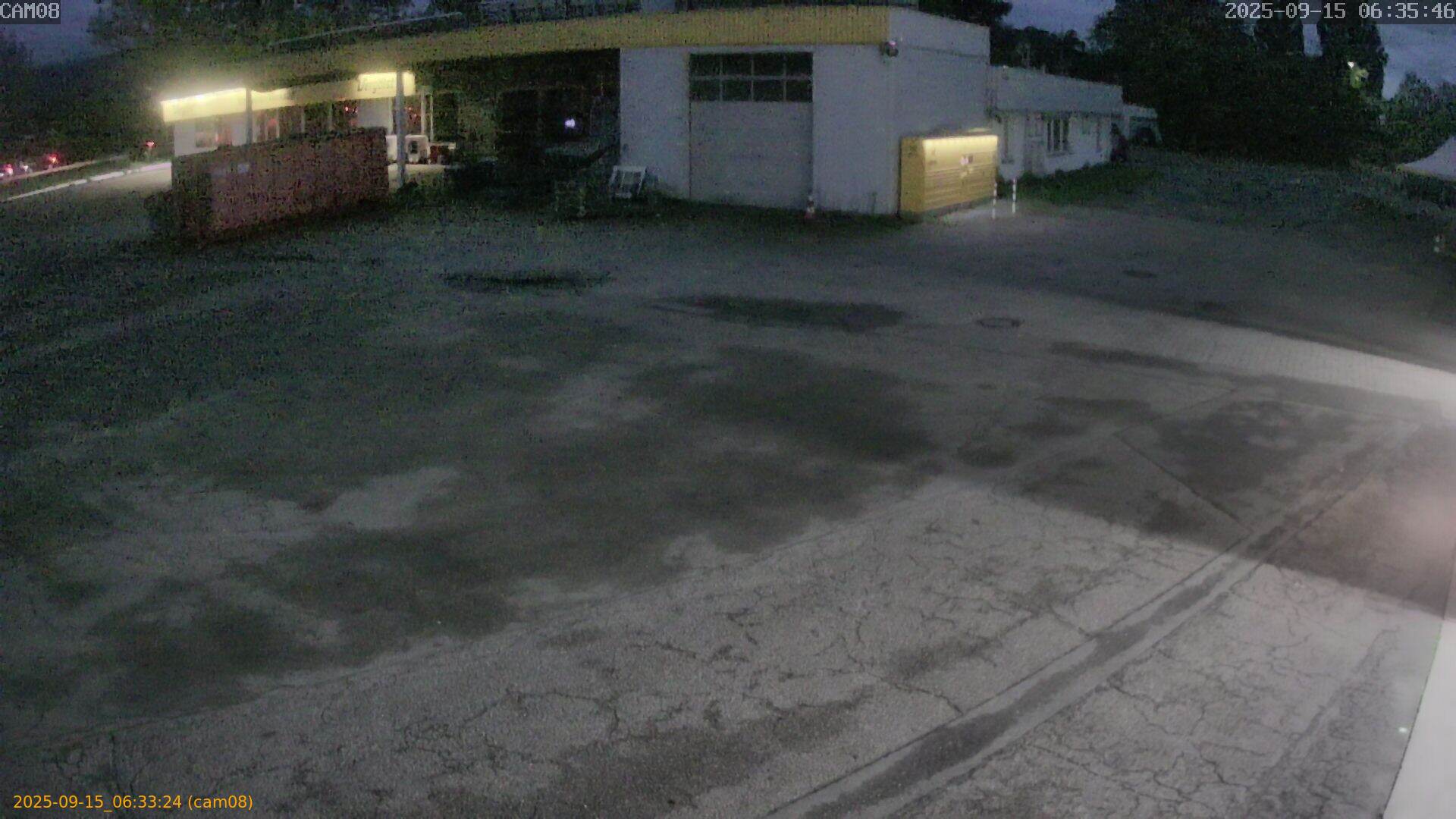 20250915063324