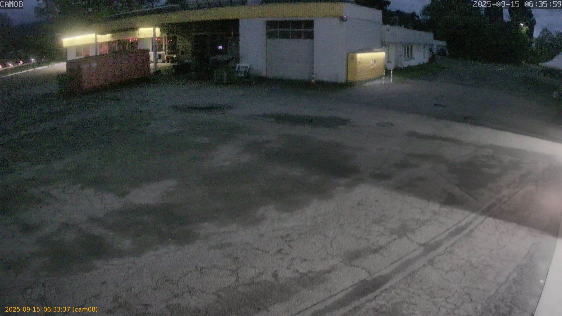 20250915063337
