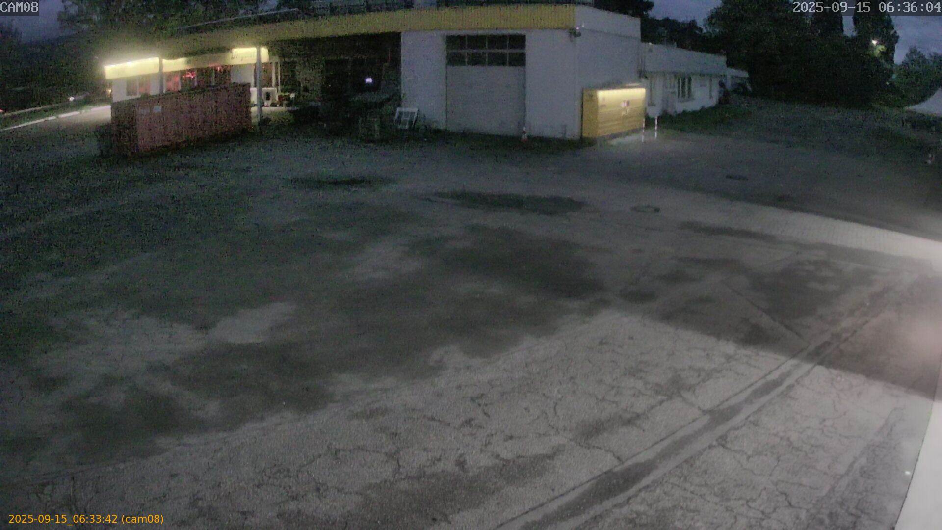 20250915063342
