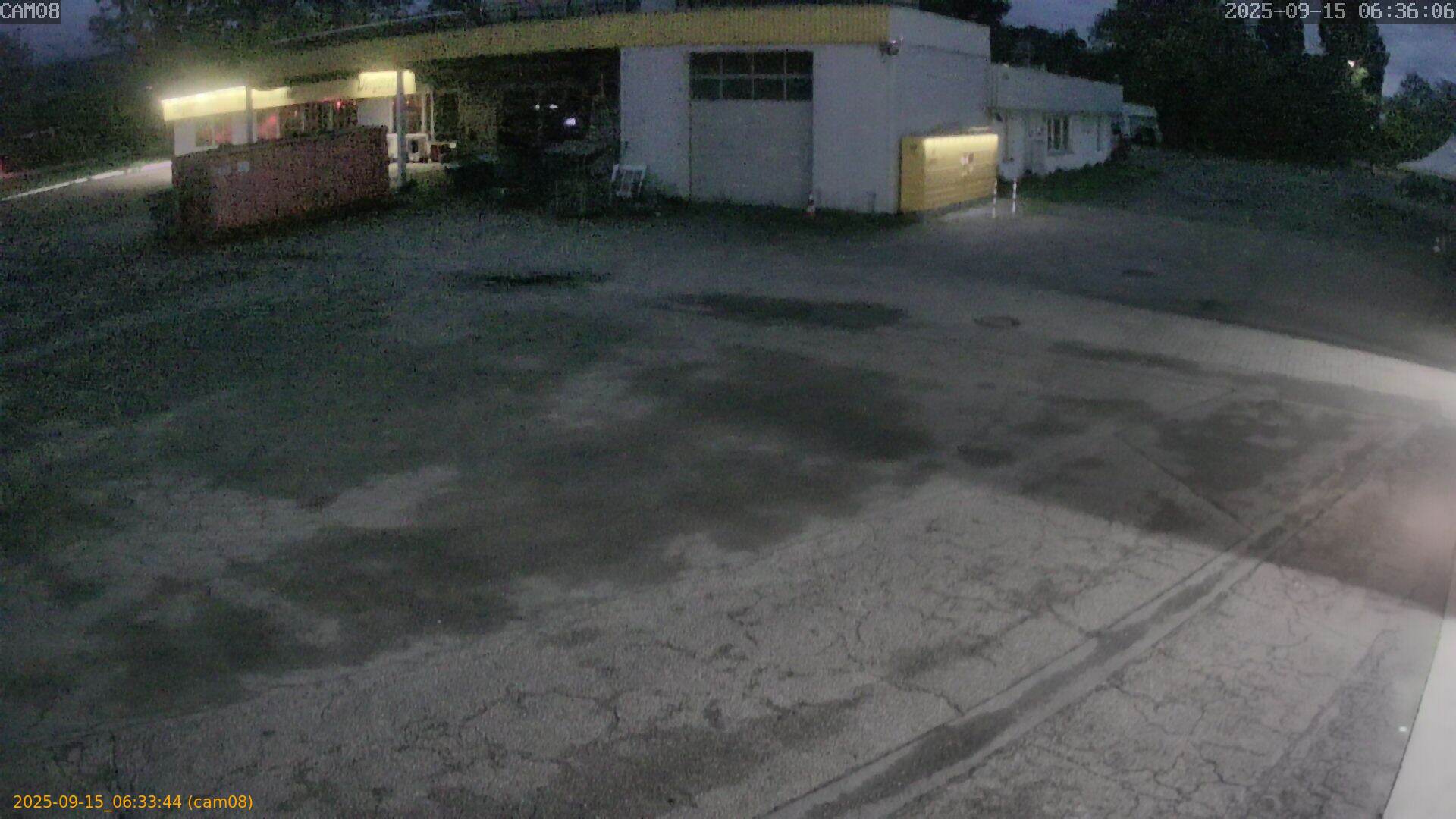20250915063344