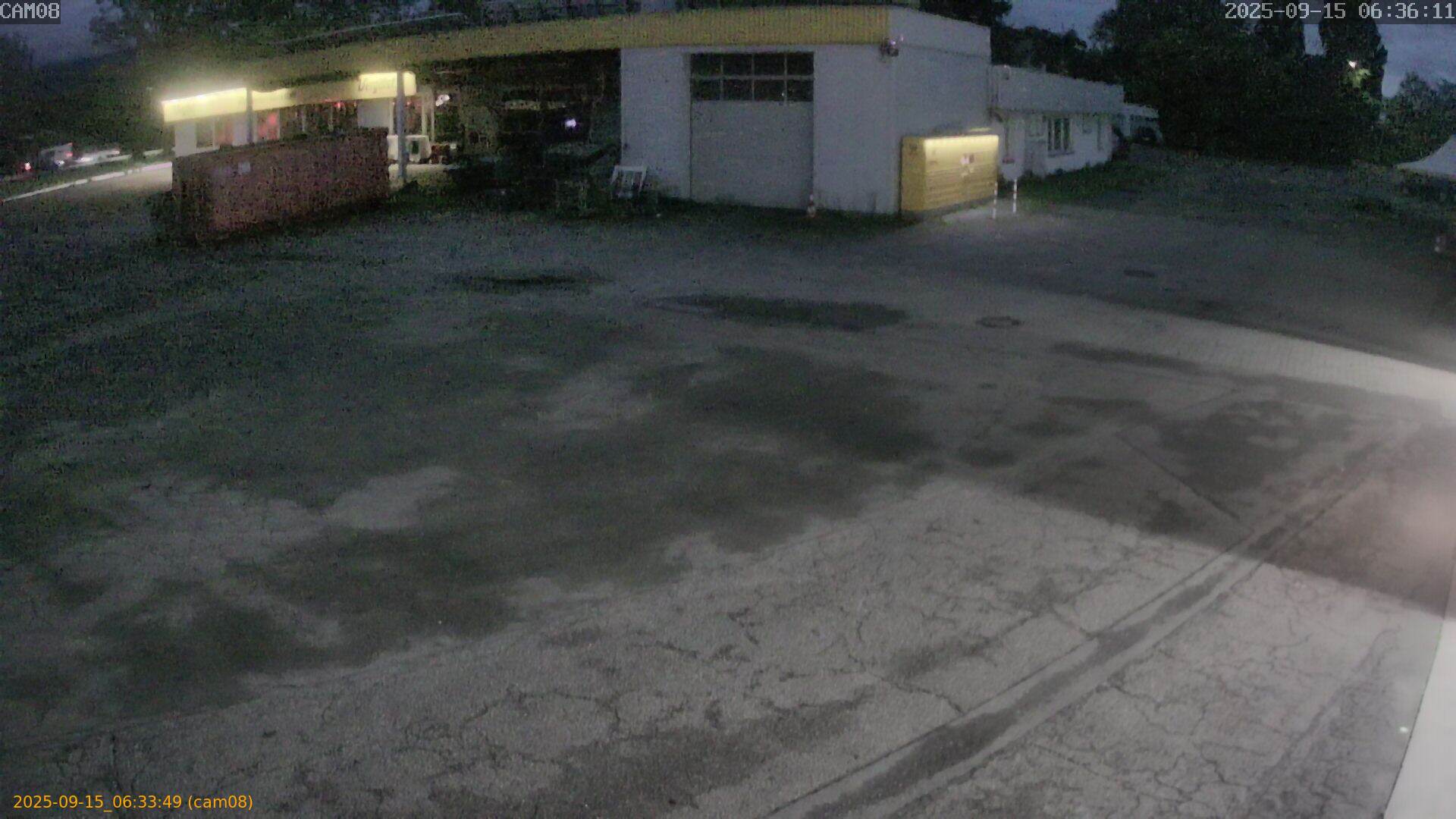 20250915063349
