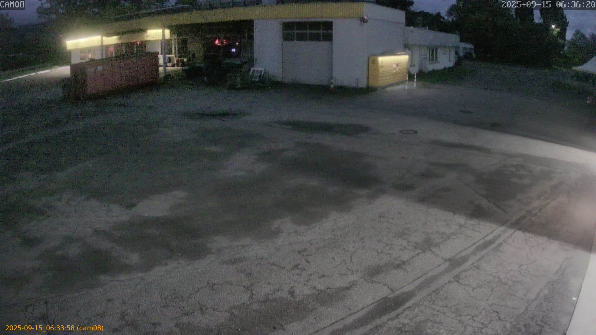 20250915063358