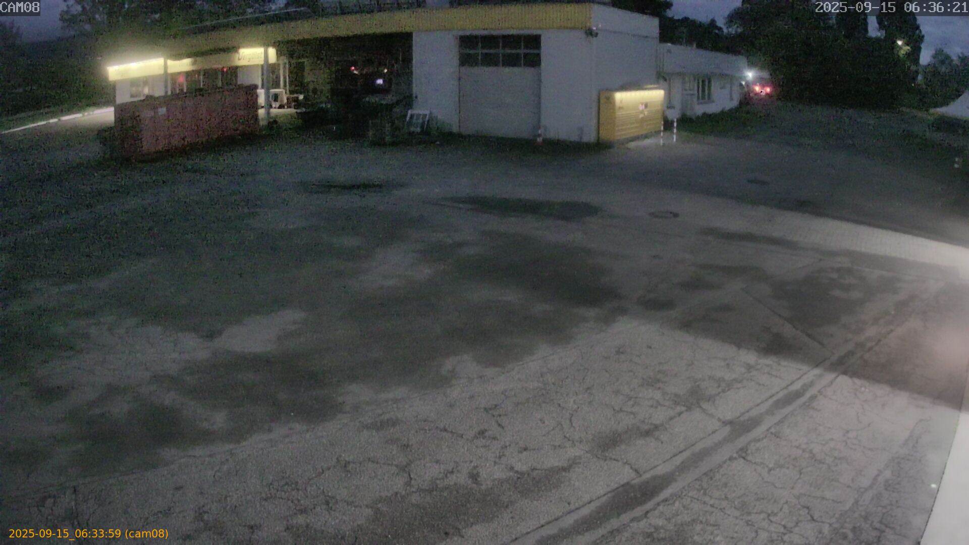 20250915063359