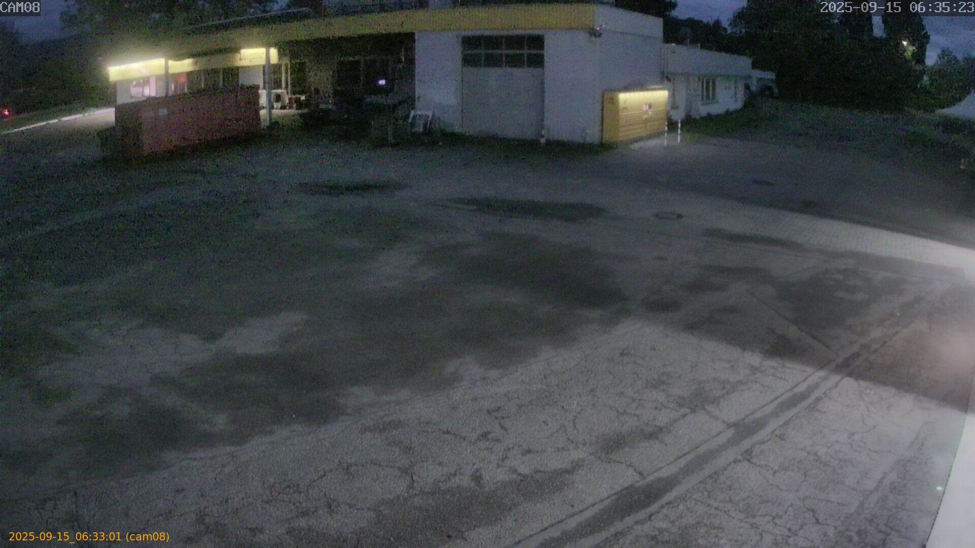 thumbnail_20250915063301