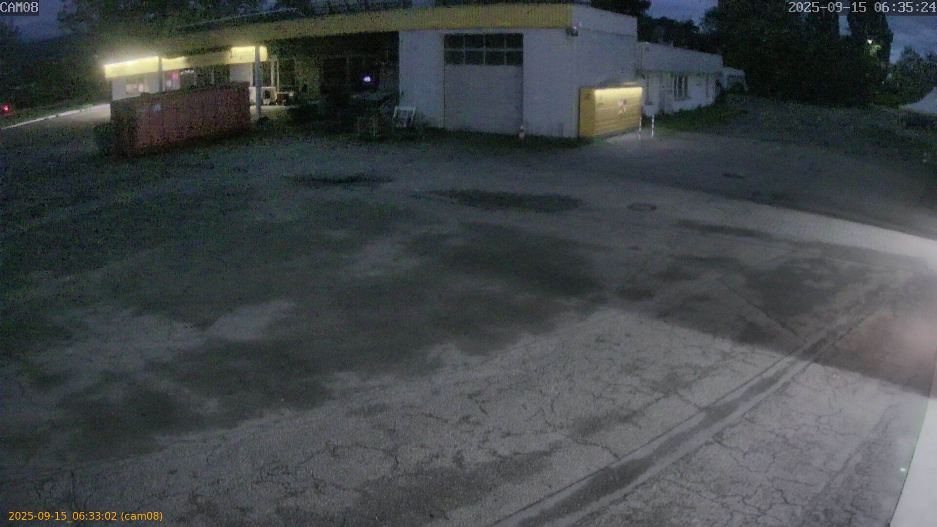 thumbnail_20250915063302