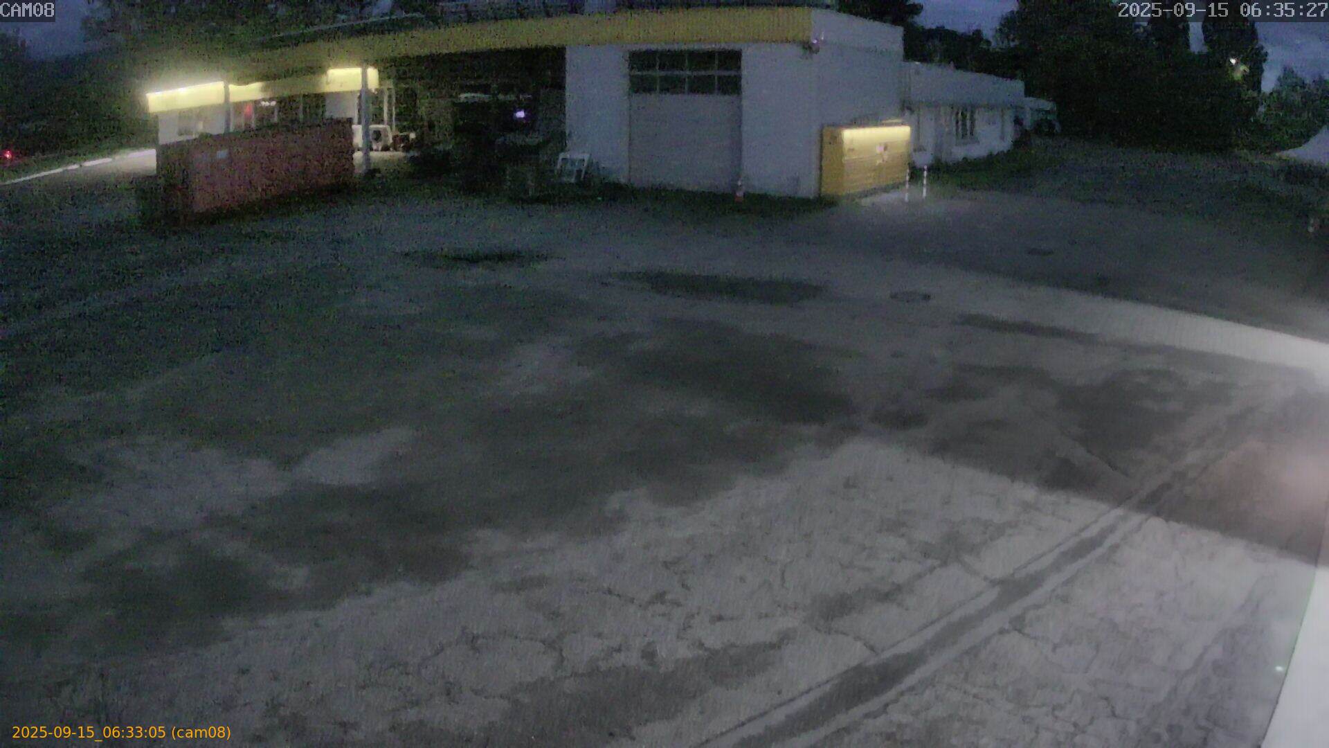 thumbnail_20250915063305
