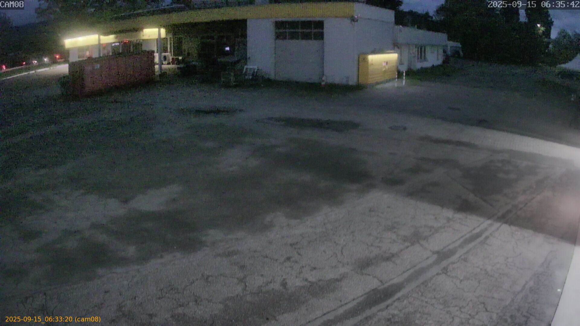 thumbnail_20250915063320