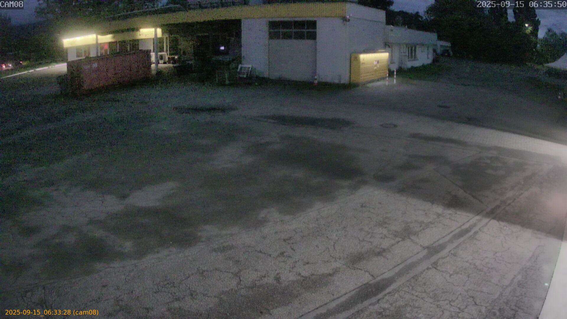 thumbnail_20250915063328