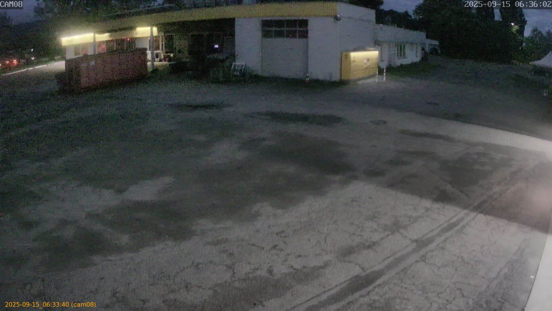 thumbnail_20250915063340