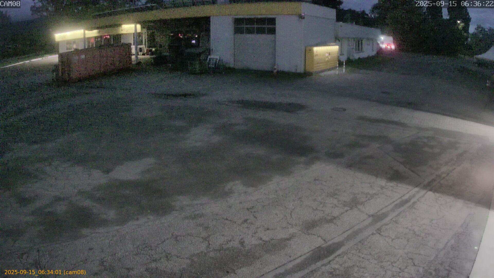 20250915063401