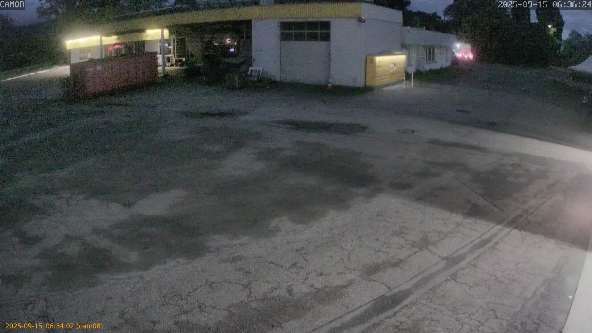 20250915063402