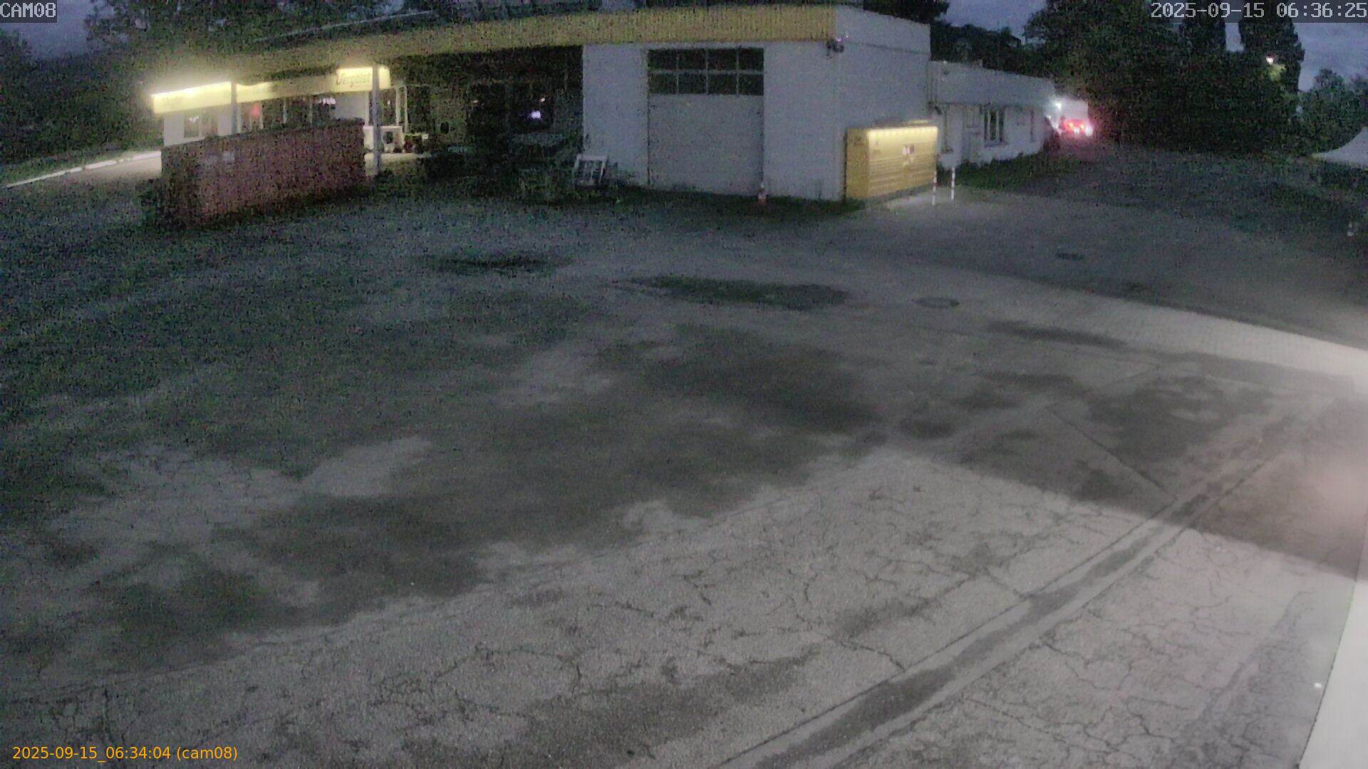 20250915063404