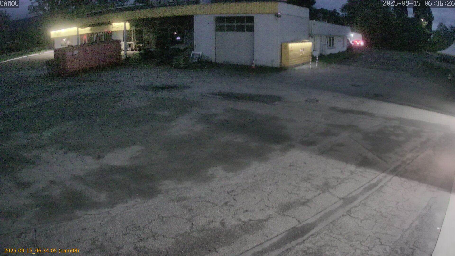 20250915063405