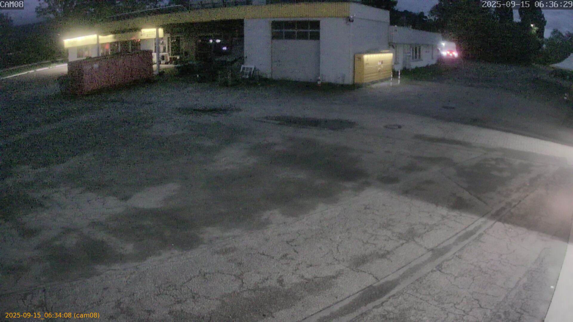 20250915063408