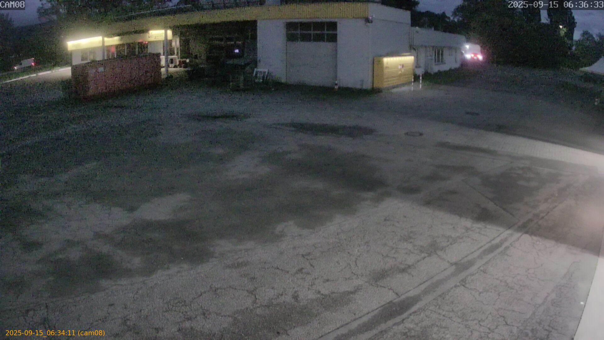 20250915063411
