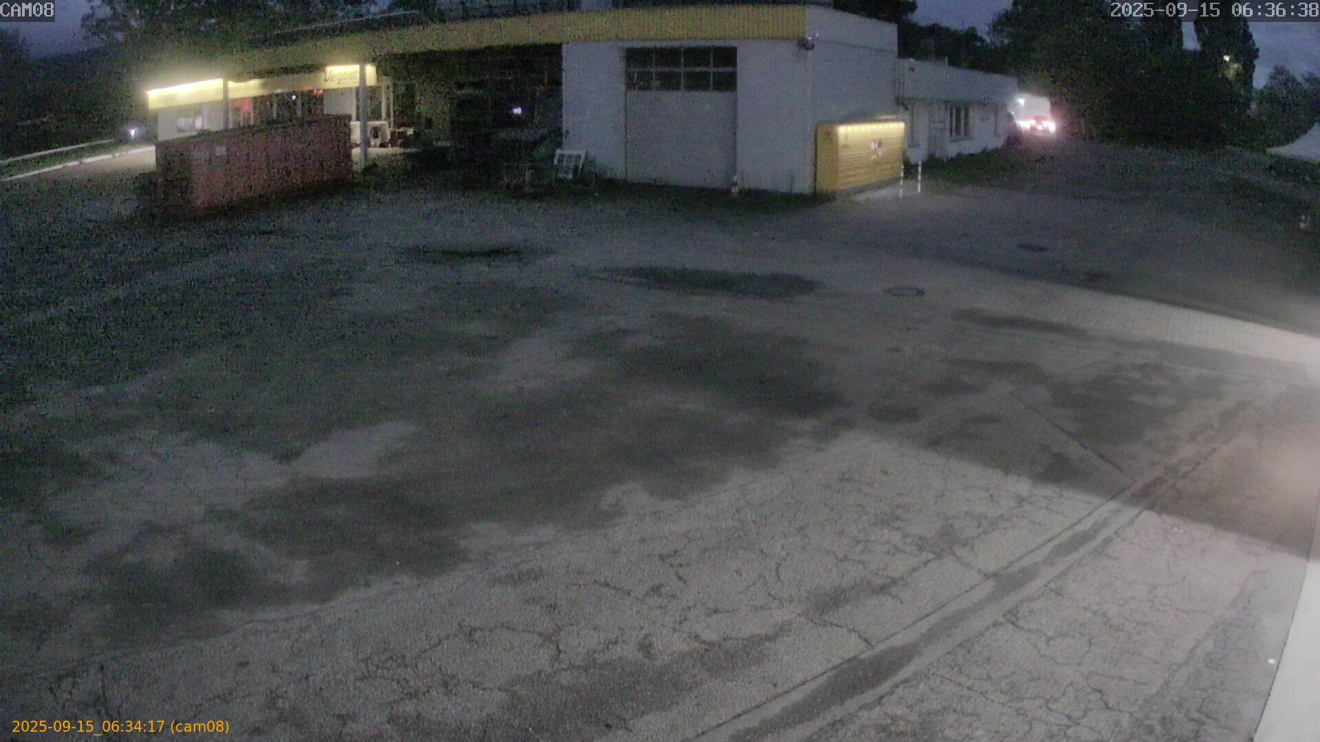 20250915063417