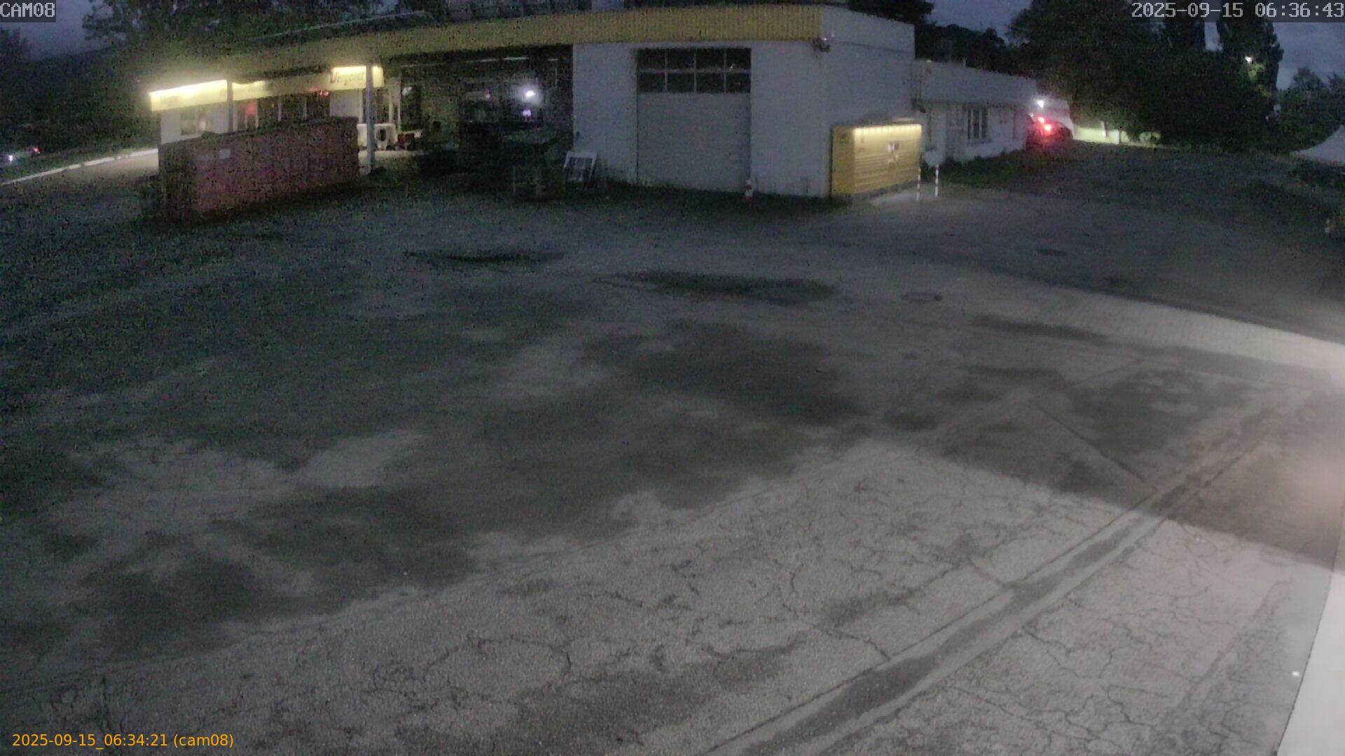 20250915063421