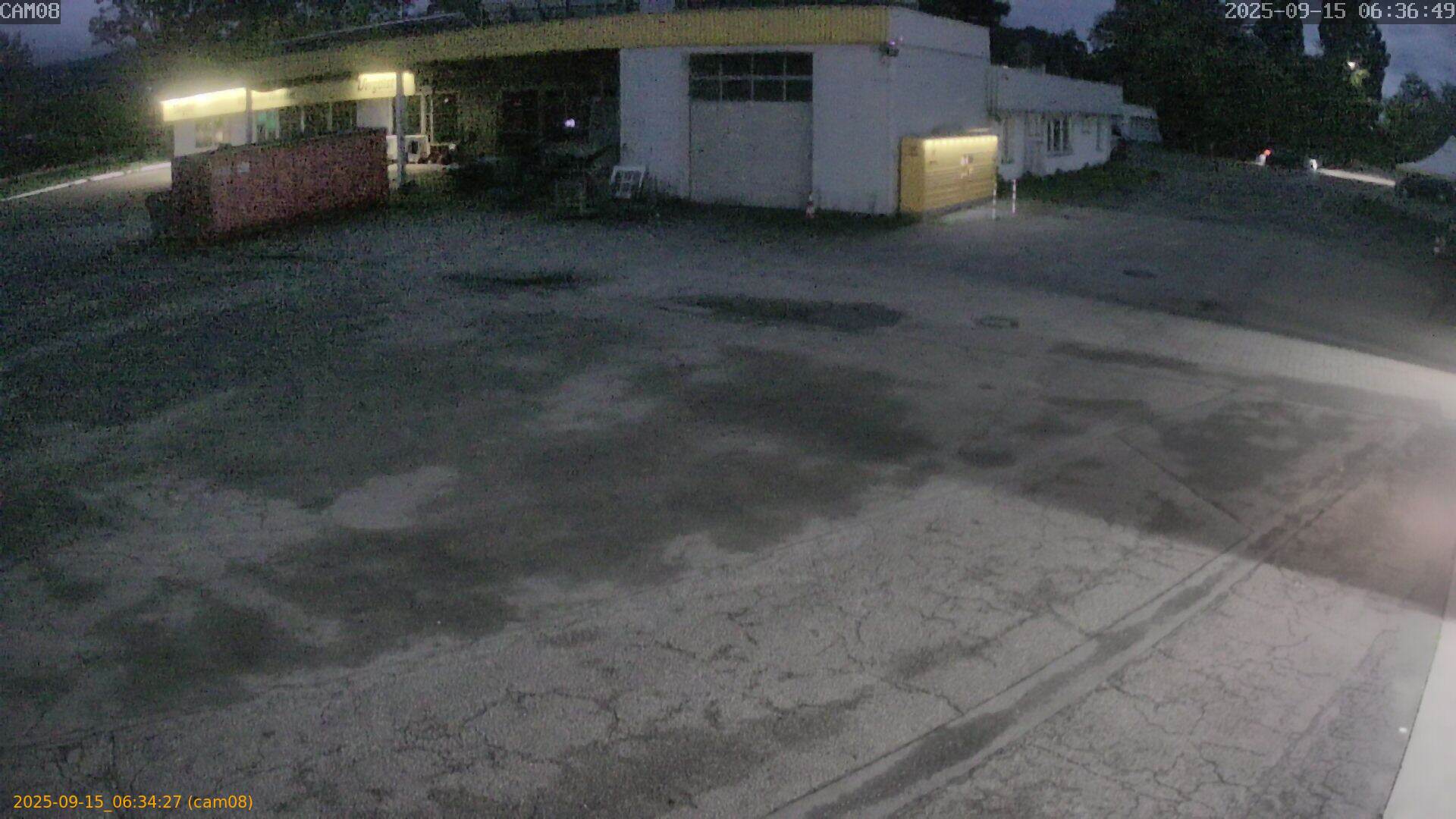 20250915063427