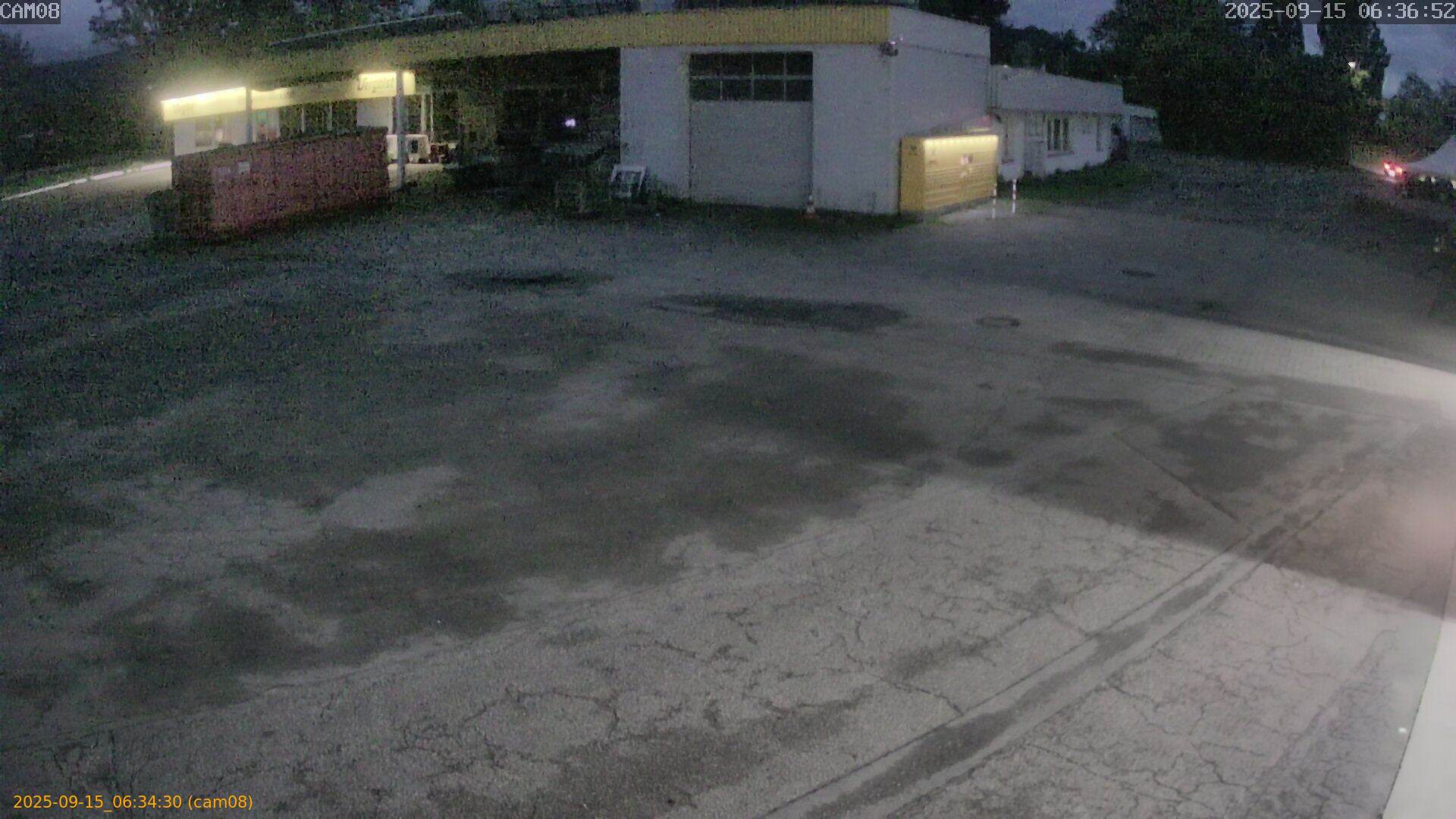 20250915063430