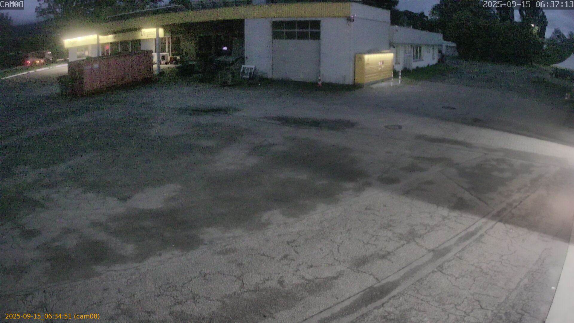 20250915063451