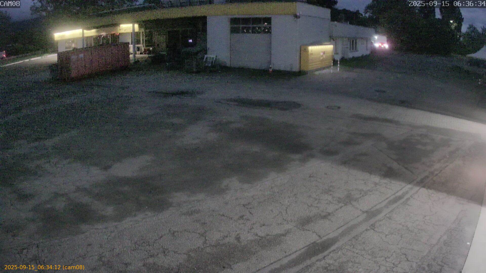 thumbnail_20250915063412