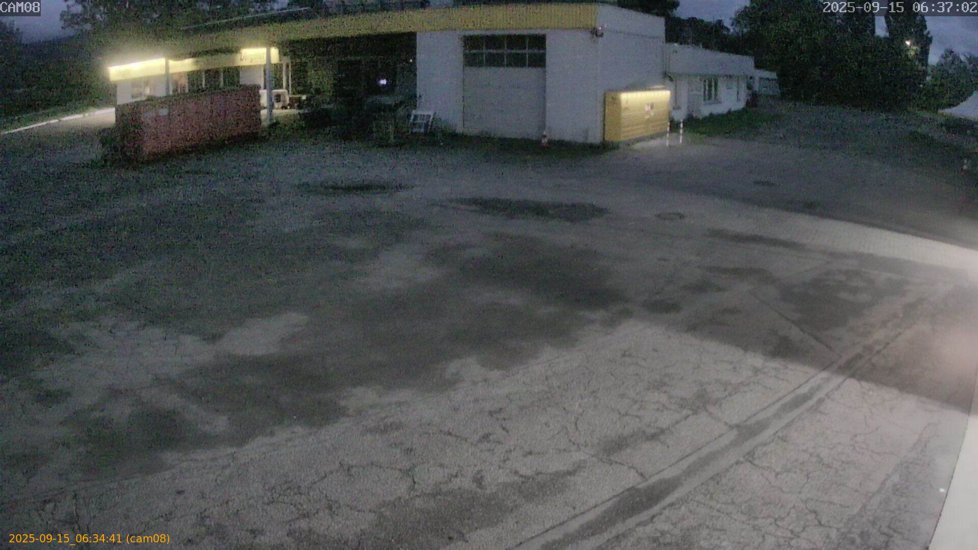 thumbnail_20250915063441