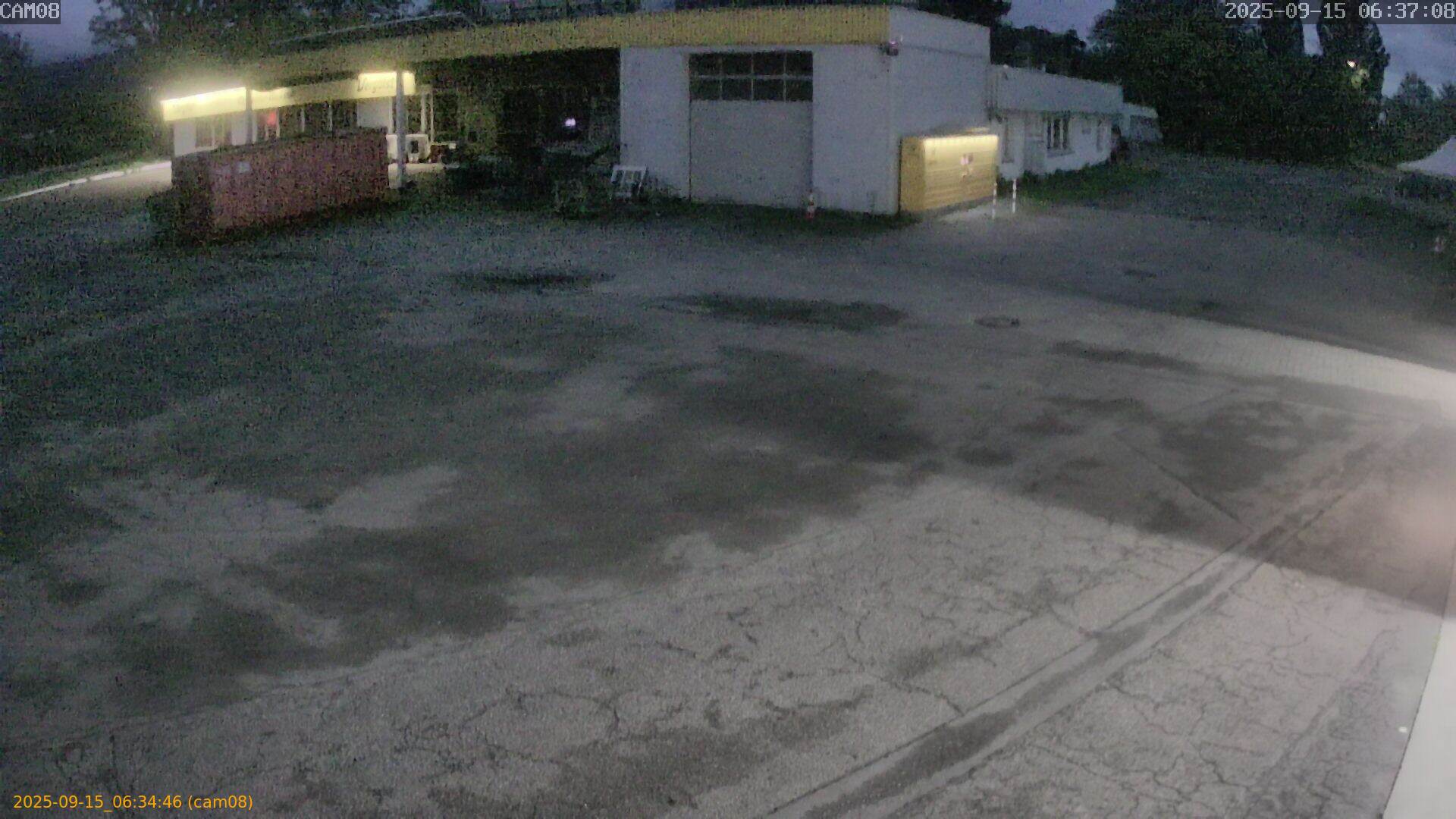thumbnail_20250915063446