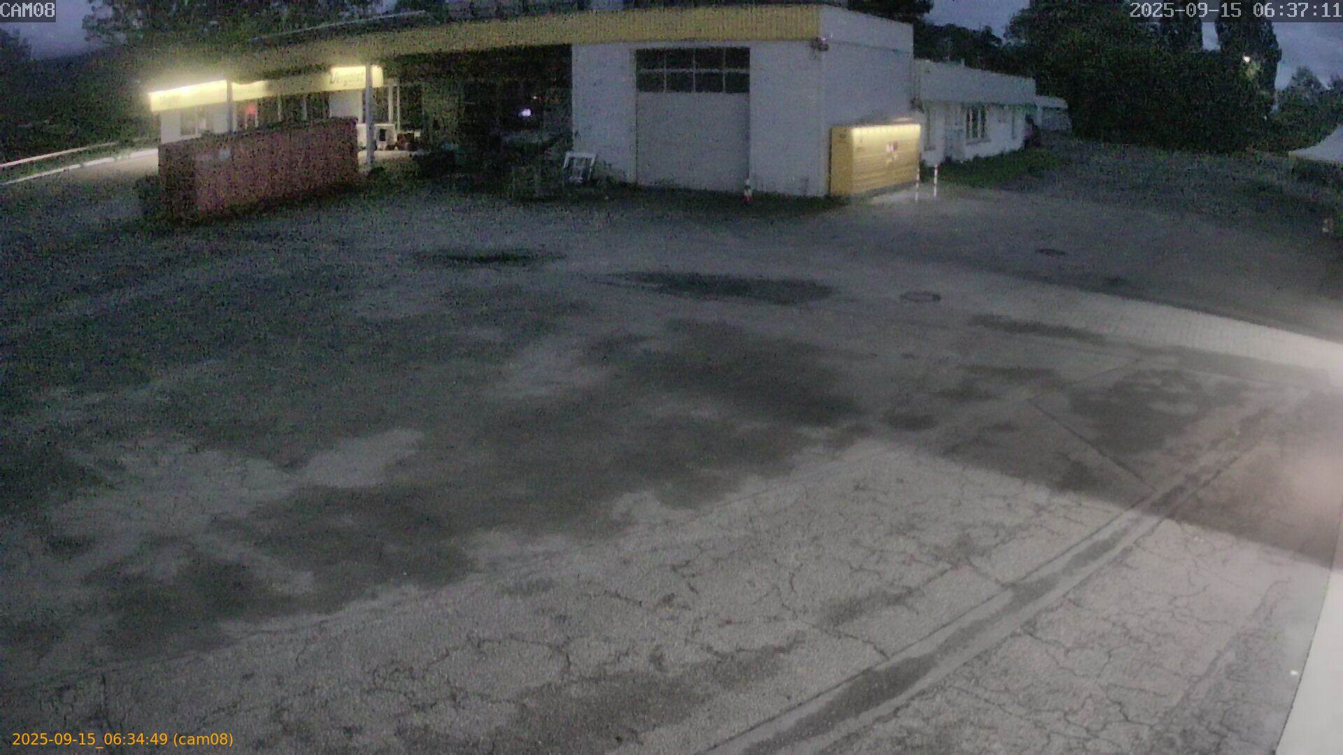 thumbnail_20250915063449