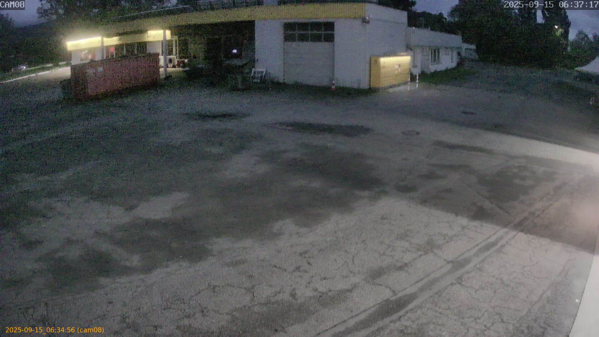 thumbnail_20250915063456
