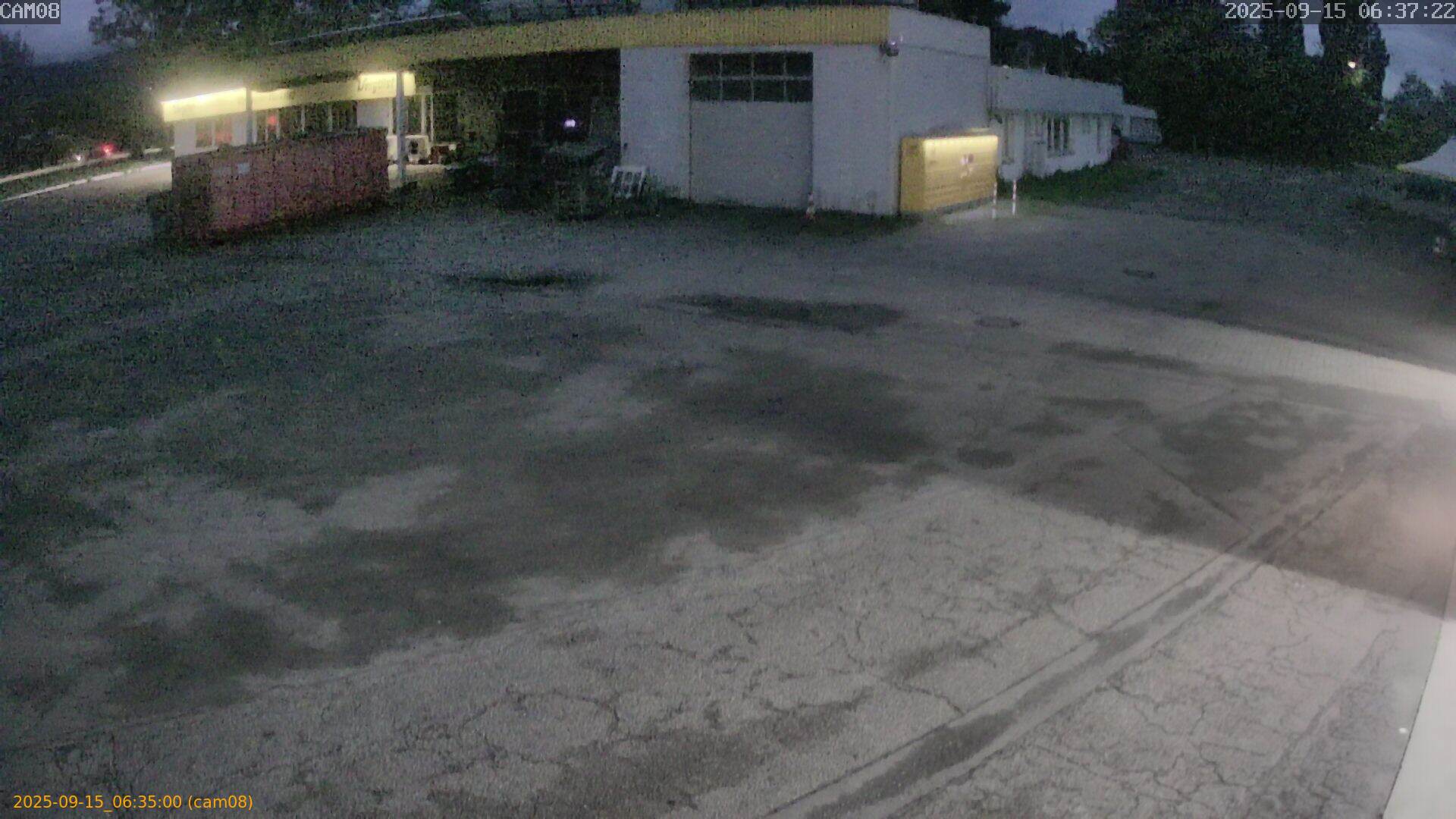thumbnail_20250915063500
