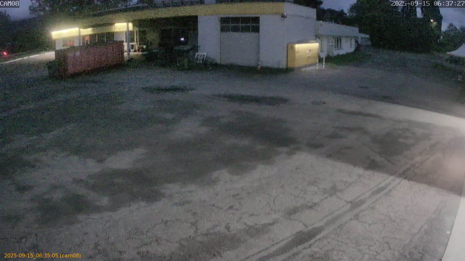 thumbnail_20250915063505