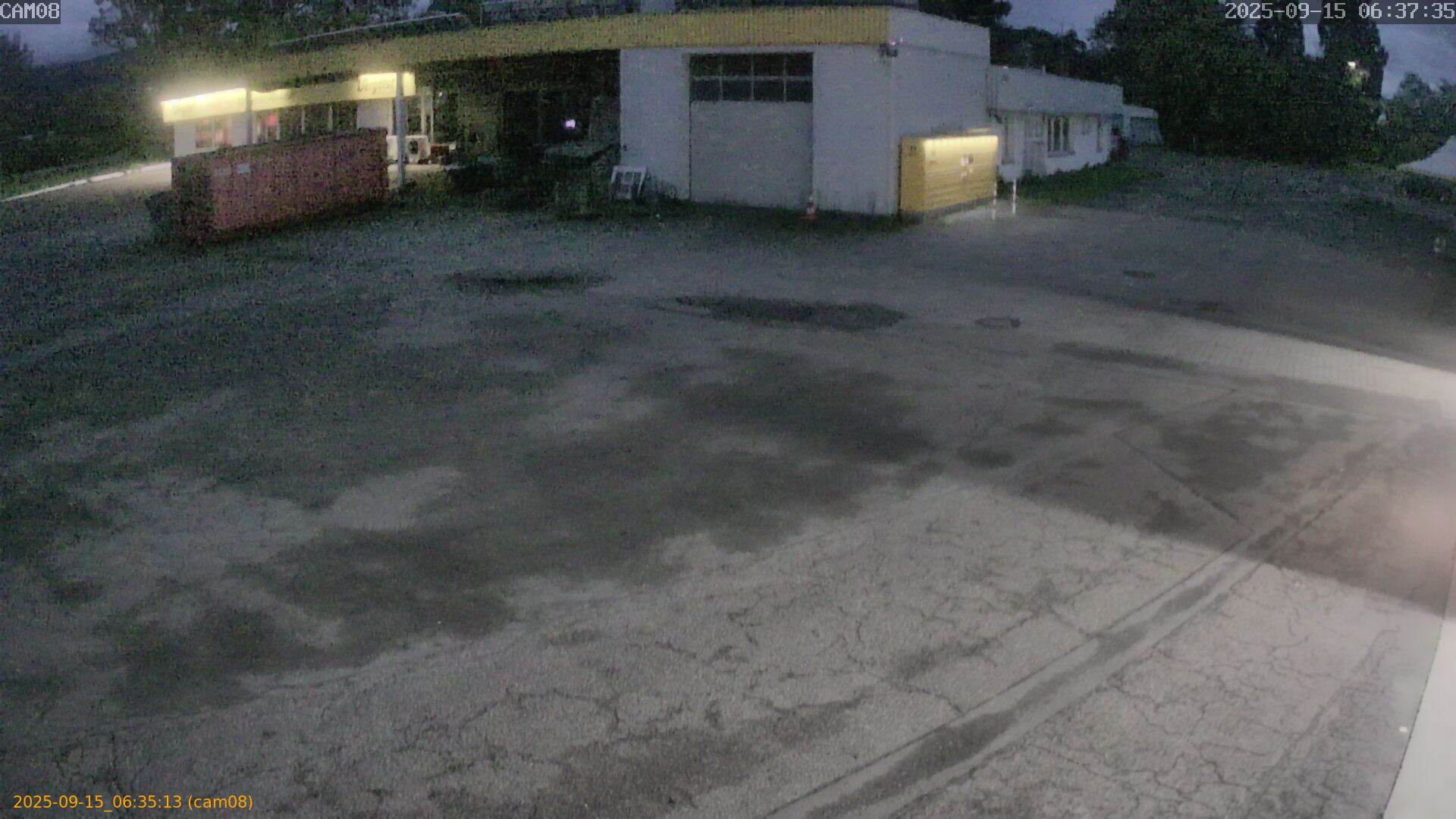 thumbnail_20250915063513