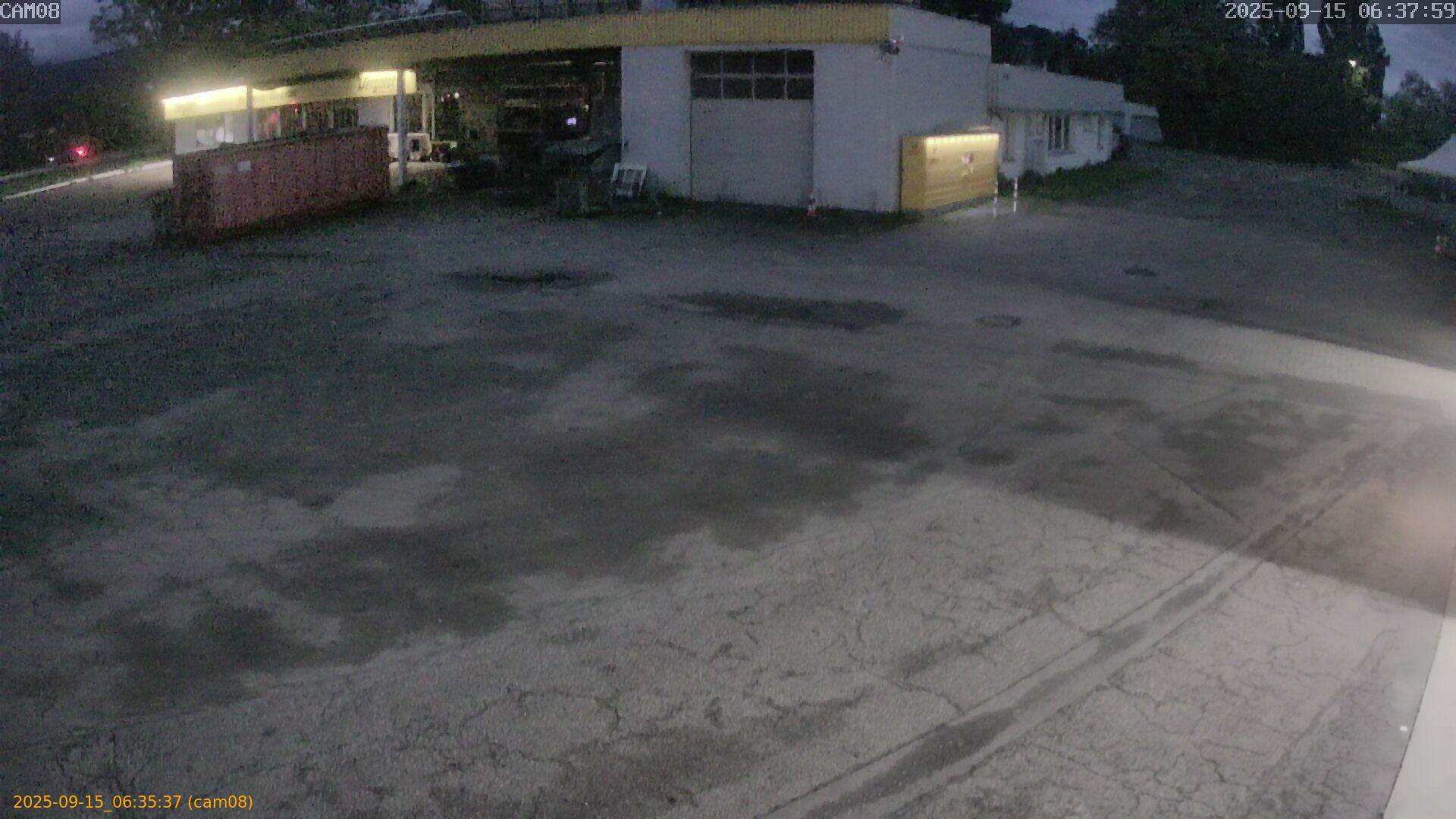 thumbnail_20250915063537