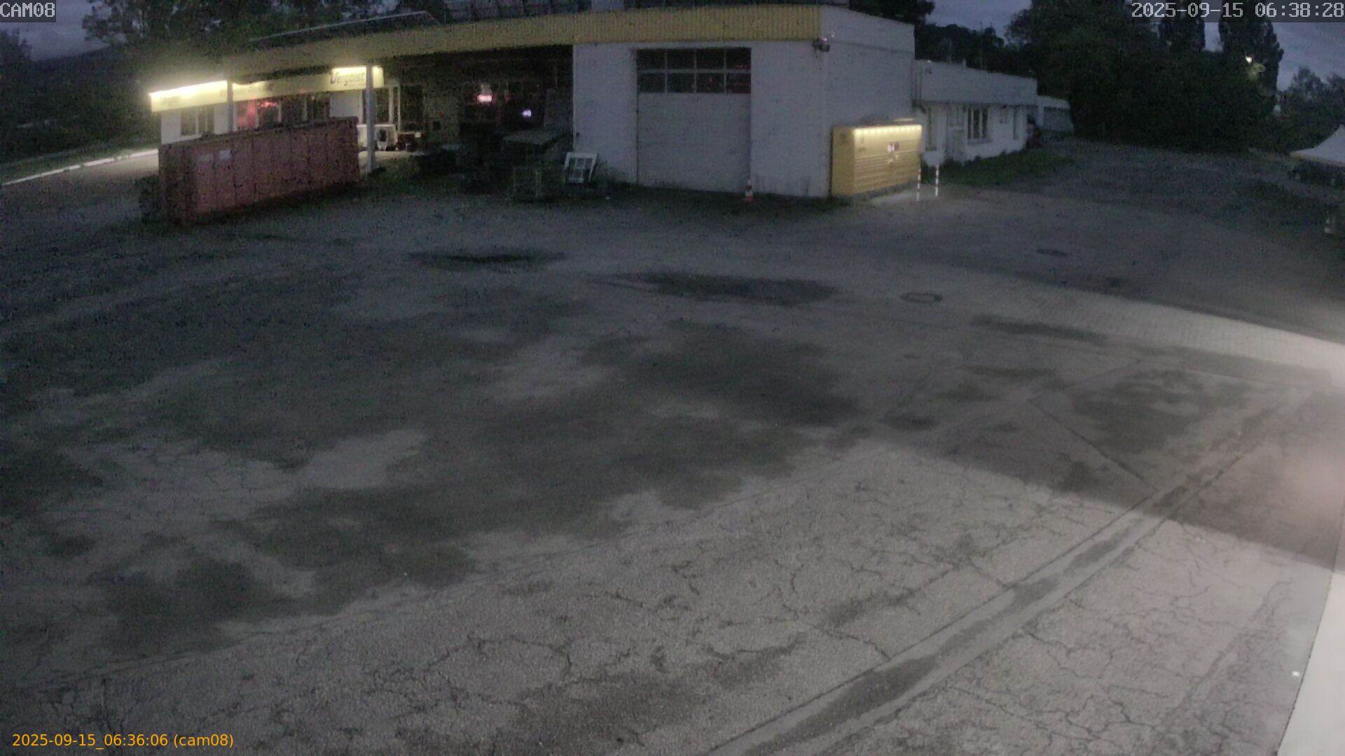 20250915063606