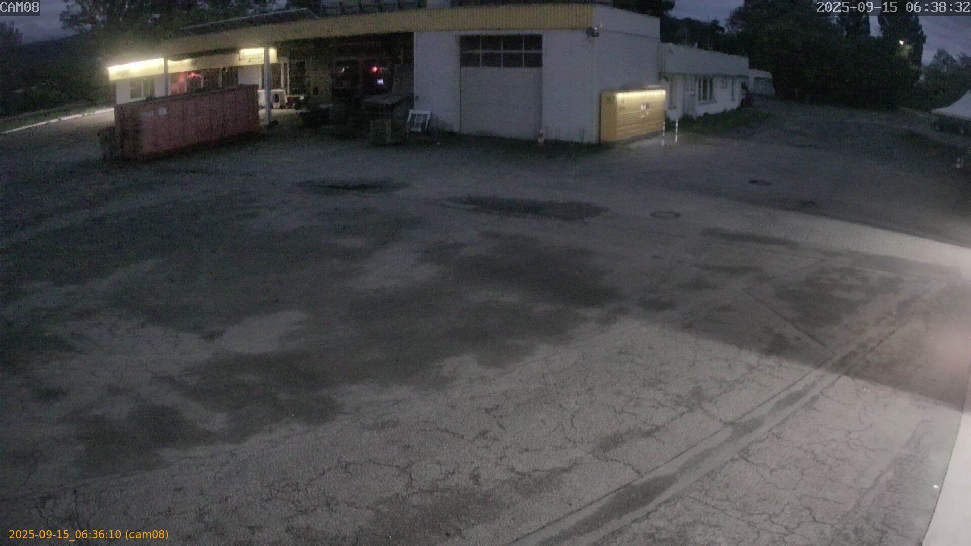 20250915063610