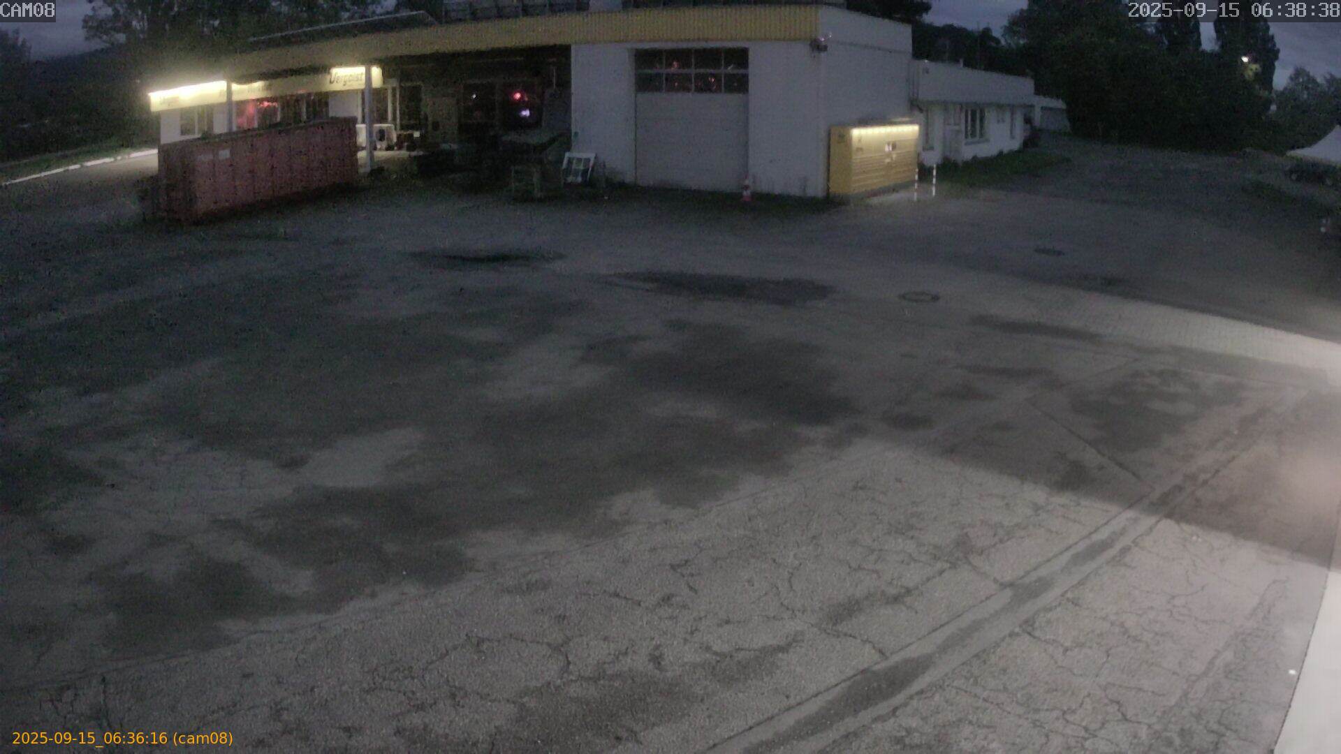 20250915063616