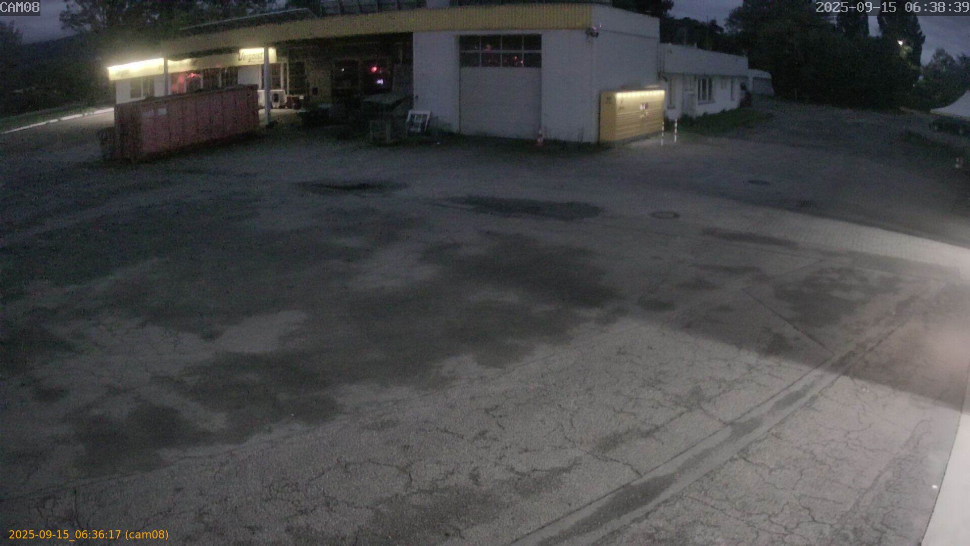 20250915063617