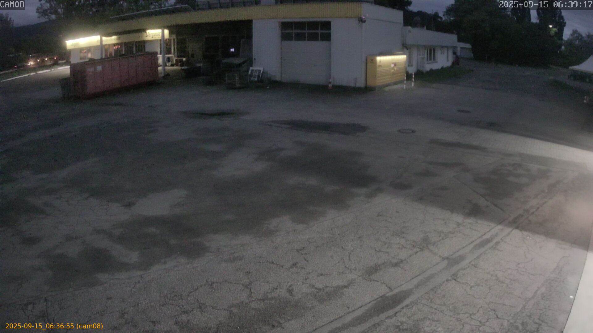 20250915063655