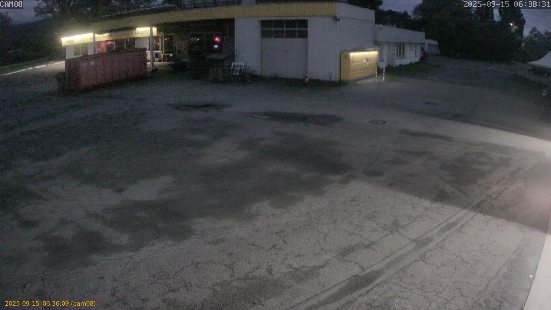 thumbnail_20250915063609