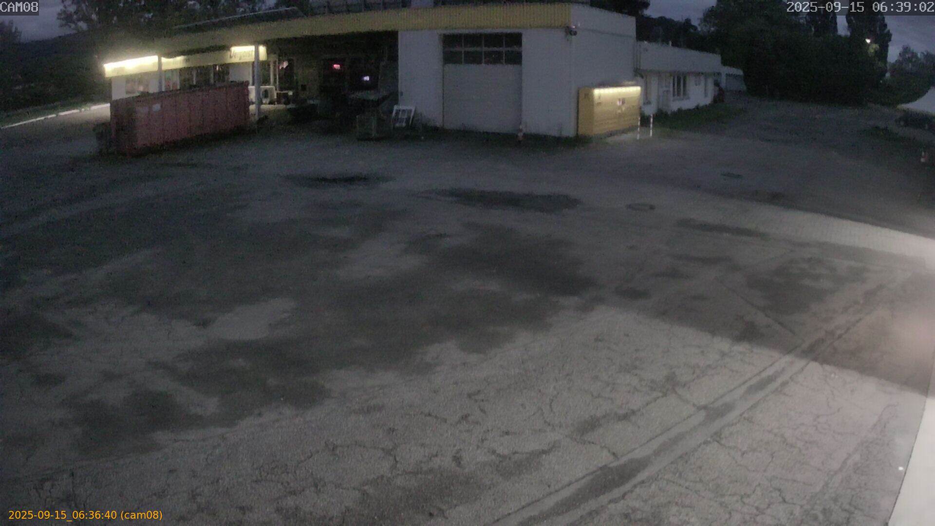 thumbnail_20250915063640