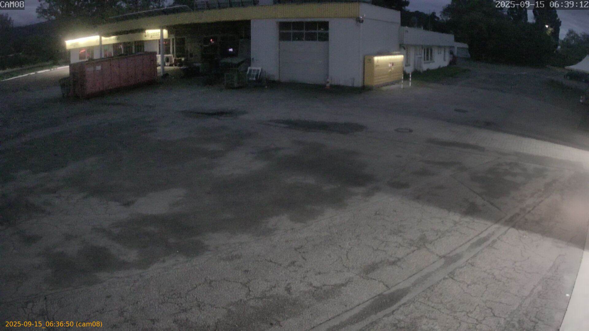 thumbnail_20250915063650