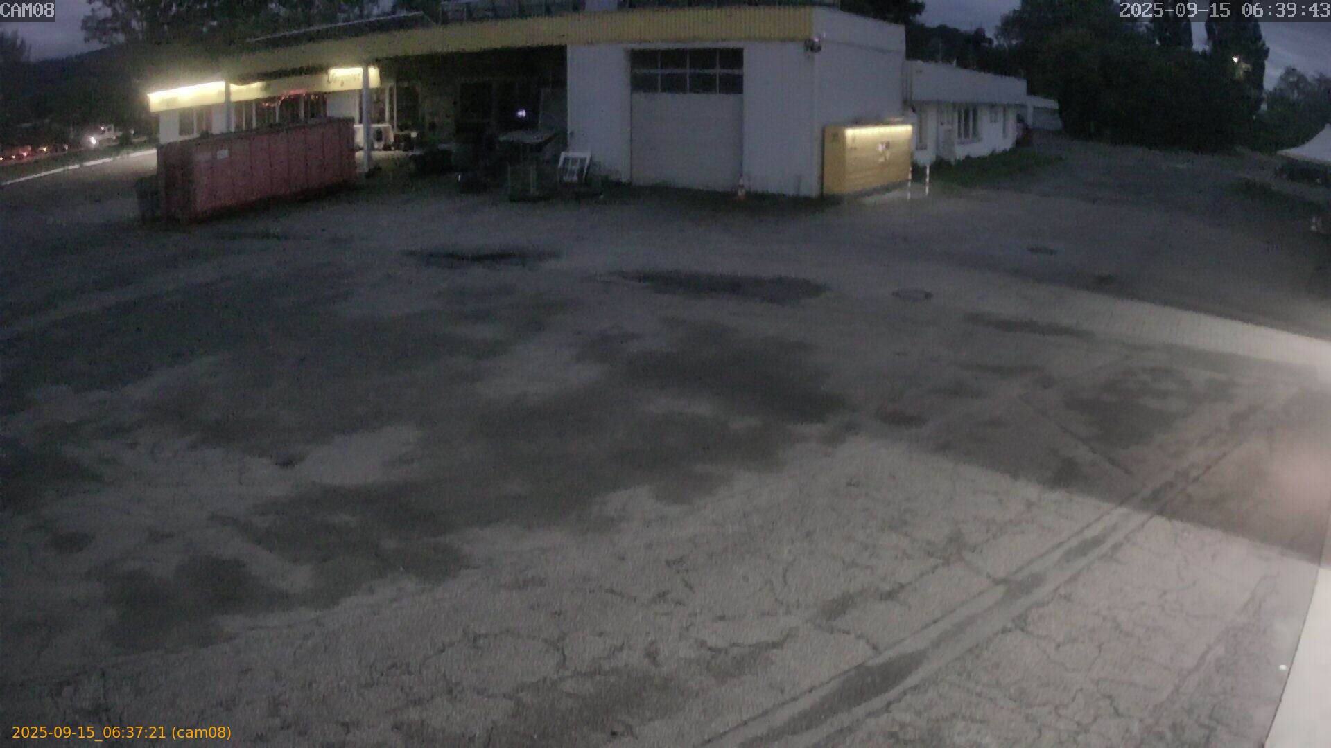20250915063721
