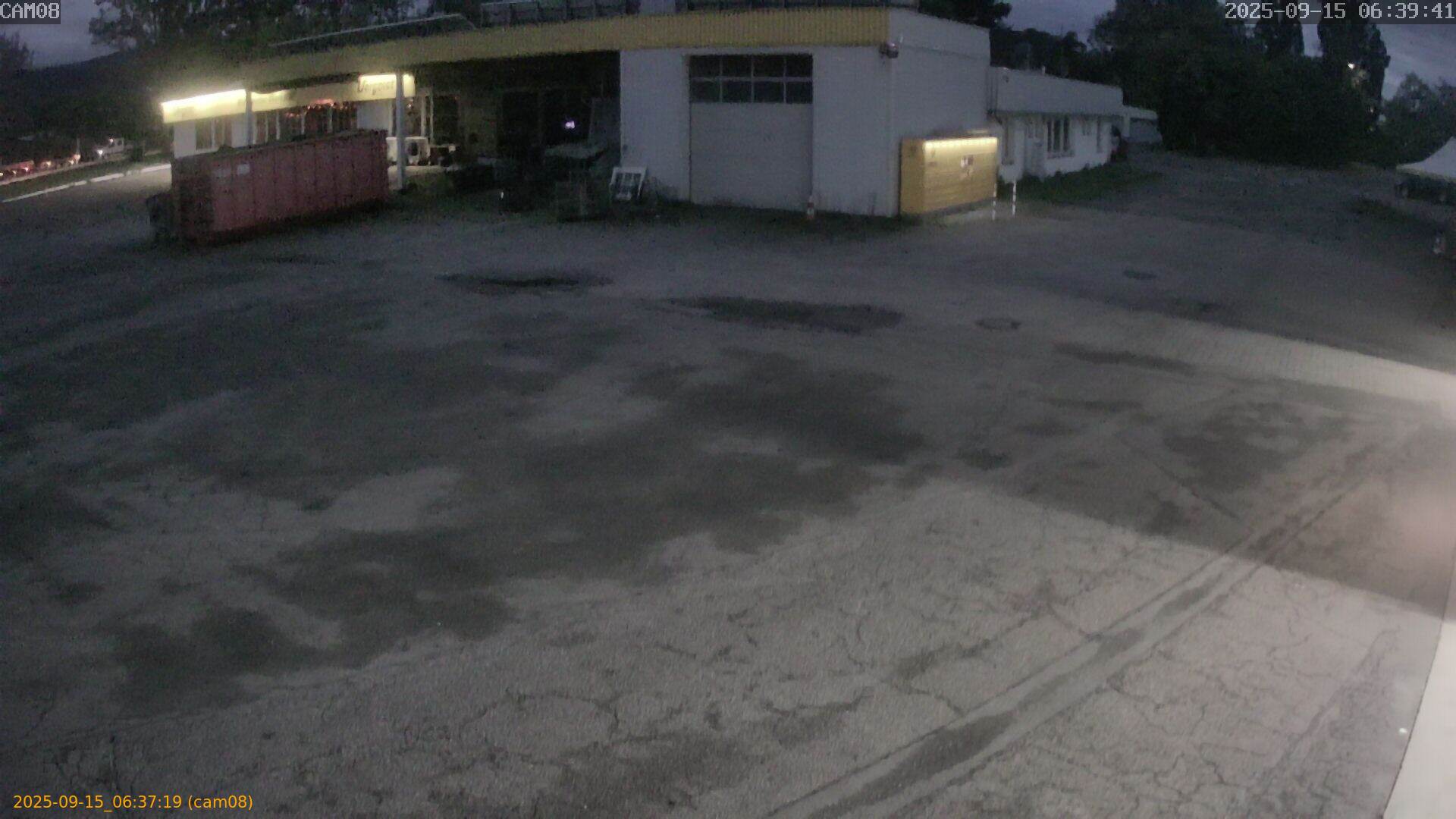 thumbnail_20250915063719