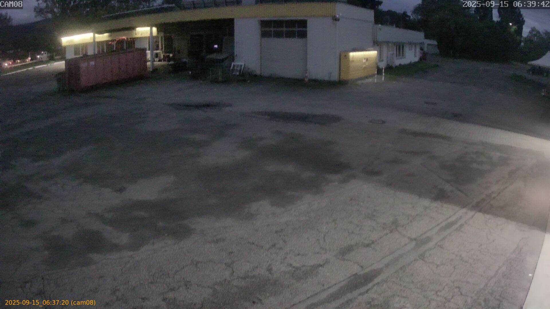 thumbnail_20250915063720