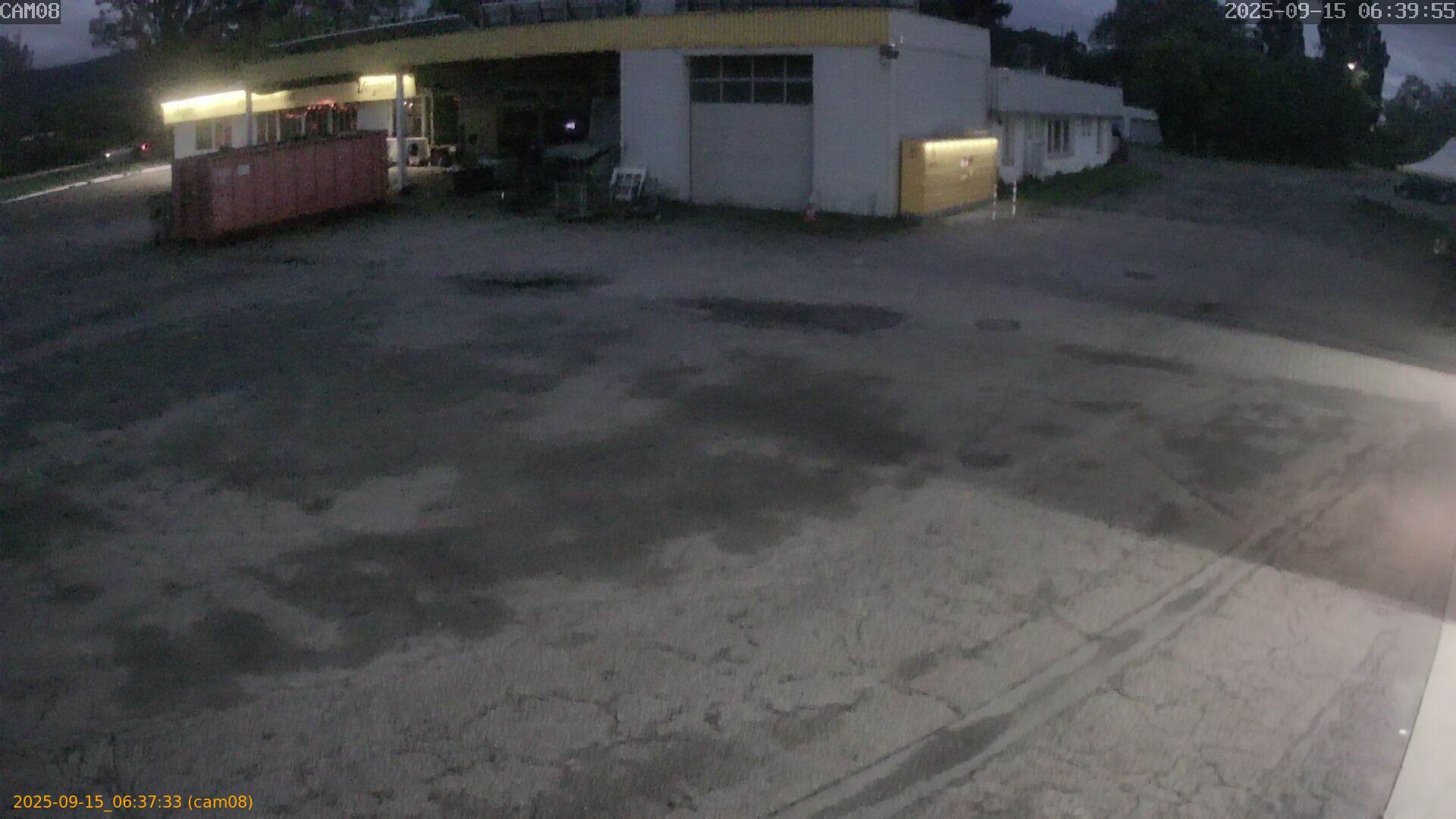 thumbnail_20250915063733