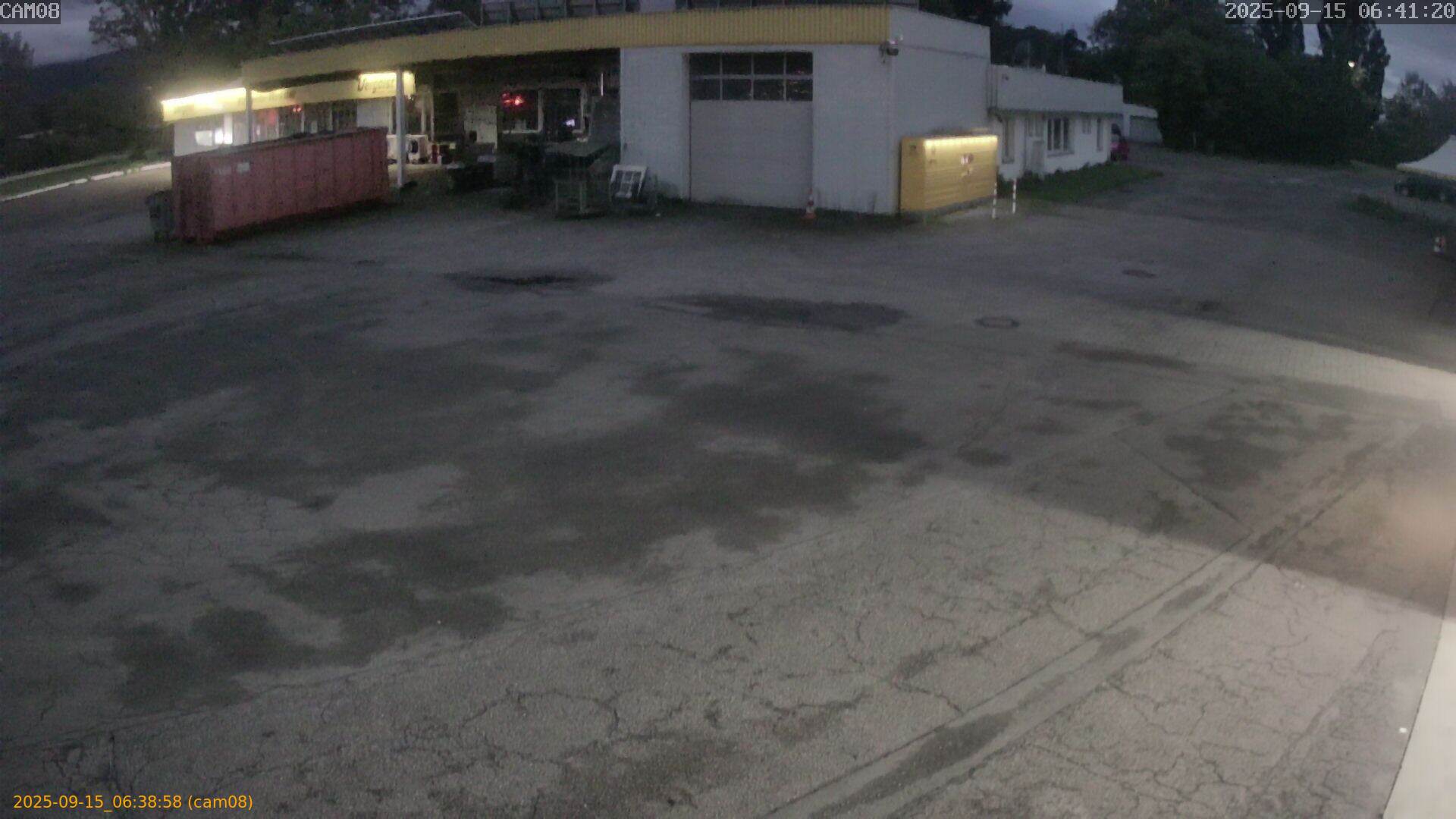 20250915063858