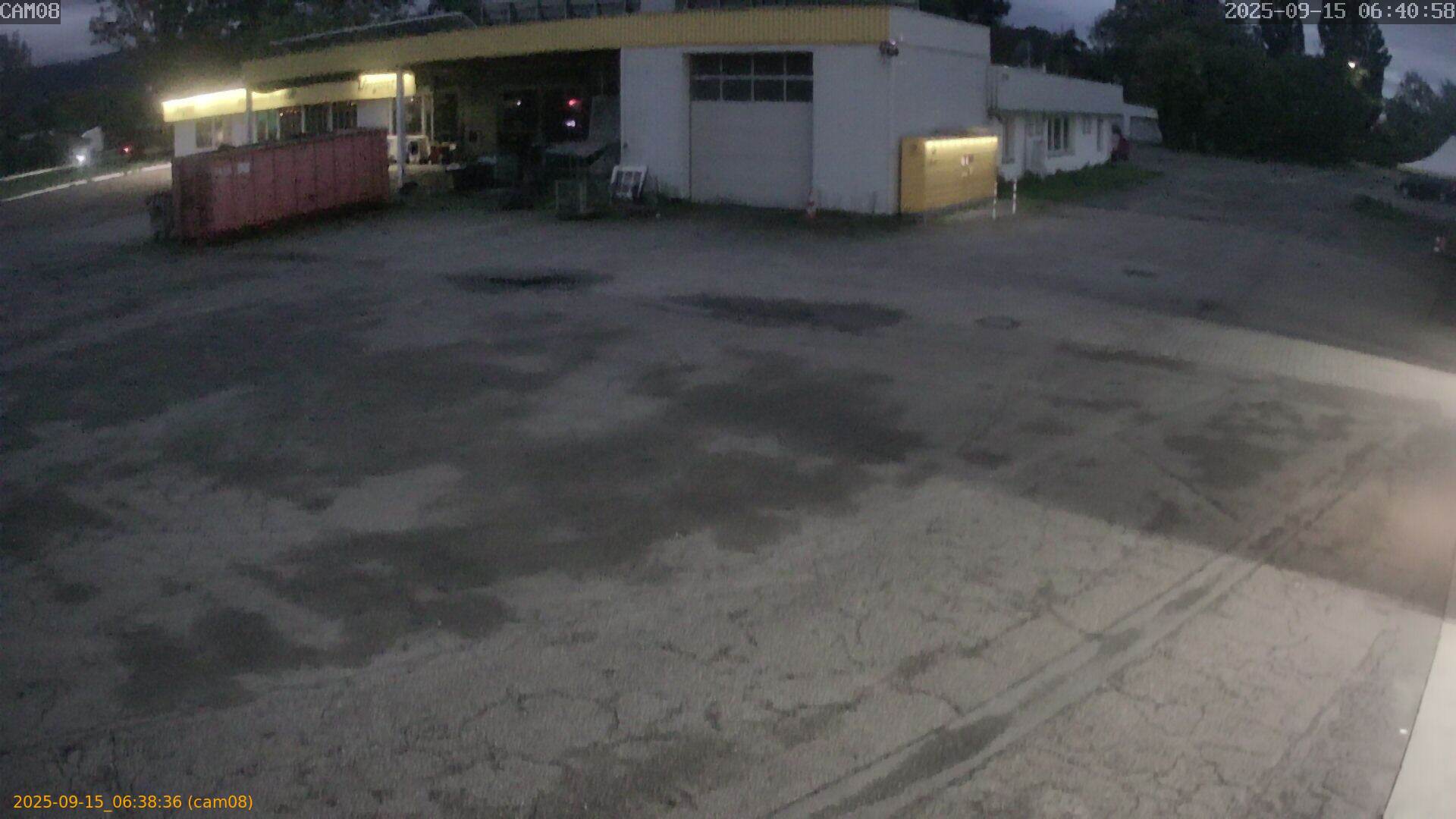 thumbnail_20250915063836